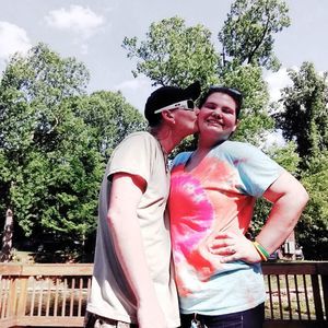 Meet your Posher, Sonia